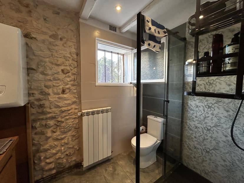 https://storage.googleapis.com/homestra-images/property-image-9b20596b-4c81-4055-8202-b442d2e4755f-1788684060.jpg