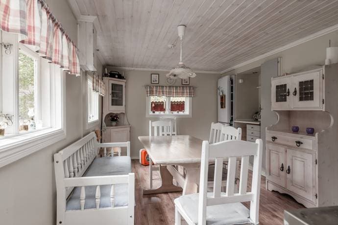 https://storage.googleapis.com/homestra-images/property-image-9b34a556-1e15-4f7c-bc0e-4edeb656e277-1746644710.jpg