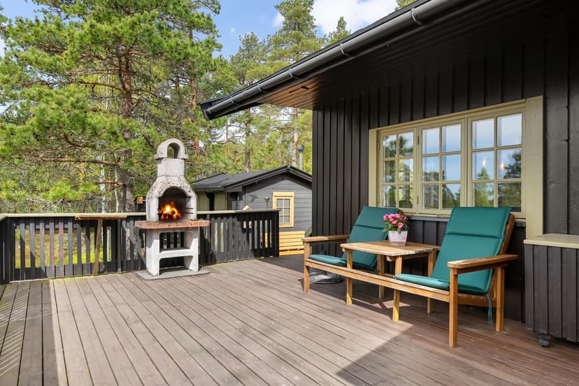 https://storage.googleapis.com/homestra-images/property-image-9baf89f3-6771-42e2-ba64-a853de9fa9ad-1746884413.jpg