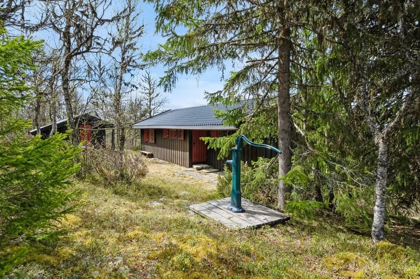 https://storage.googleapis.com/homestra-images/property-image-9c07f037-b955-41e2-b198-a9d0ab967f70-1750519408.jpg