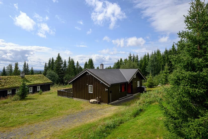 https://storage.googleapis.com/homestra-images/property-image-9cc525ea-2198-478b-9a06-85d7a565c80a-1755328725.jpg