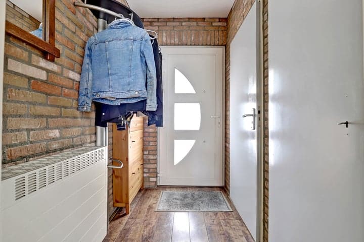 https://storage.googleapis.com/homestra-images/property-image-9cf3728b-3441-4161-97b8-df3b93f540cf-1747332203.jpg