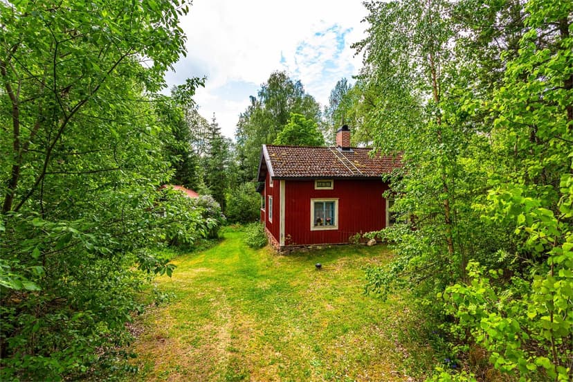 https://storage.googleapis.com/homestra-images/property-image-9d56a508-8c08-434d-a6bf-fc90ee926145-1783815618.jpg