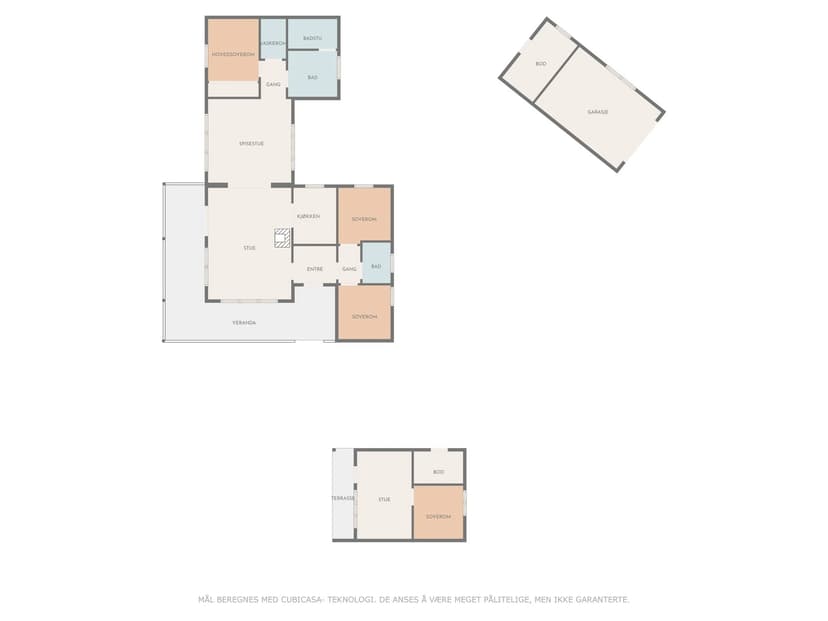https://storage.googleapis.com/homestra-images/property-image-9d6445b9-dd74-4def-802e-ecf154565777-1753905678.jpg