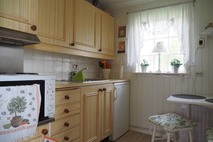 https://storage.googleapis.com/homestra-images/property-image-9db5a774-def7-4d8c-b7d4-a3be5db6f073-1759398377.jpg