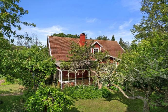 https://storage.googleapis.com/homestra-images/property-image-9dc785a8-3ead-48f0-b5f5-8443772179e2-1755798710.jpg