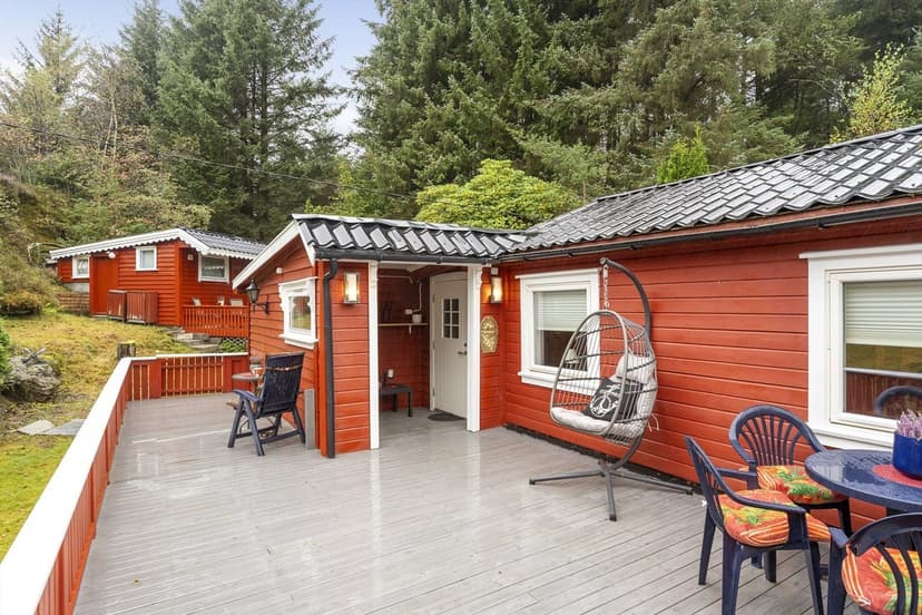 https://storage.googleapis.com/homestra-images/property-image-9dd7a488-5d91-45e0-98ed-55344df0f96a-1776029215.jpg