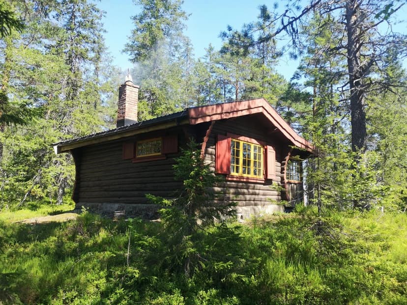 https://storage.googleapis.com/homestra-images/property-image-9e80430e-8ed1-45cb-9a5c-eb97e31b0795-1753463779.jpg