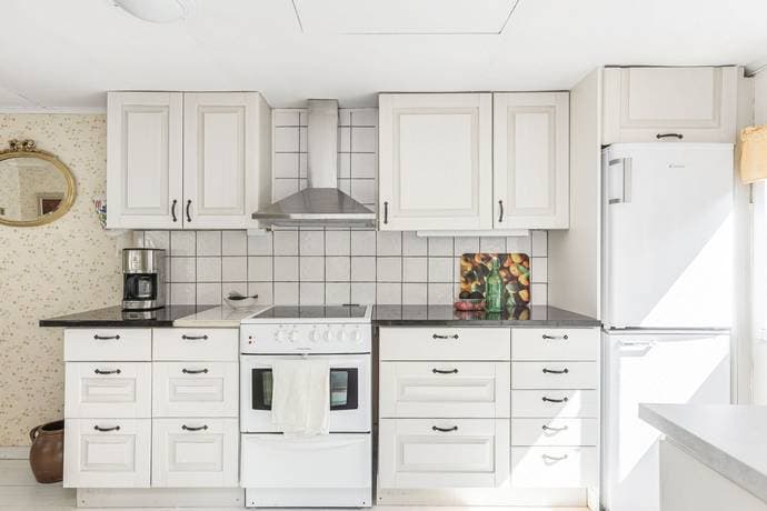https://storage.googleapis.com/homestra-images/property-image-a0837e5e-9860-4037-8800-a85177a3060c-1752945528.jpg