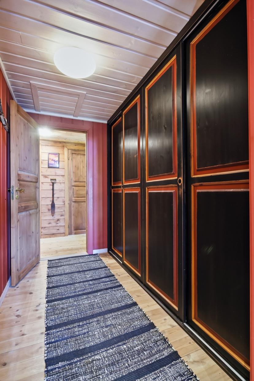 https://storage.googleapis.com/homestra-images/property-image-a0bc5f49-deeb-4fe3-80ff-1228af670db2-1788702069.jpg