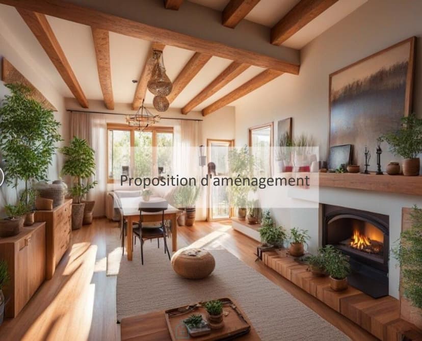 https://storage.googleapis.com/homestra-images/property-image-a0ecaf1a-80fc-4495-bbfb-8700467e339b-1749059285.jpg