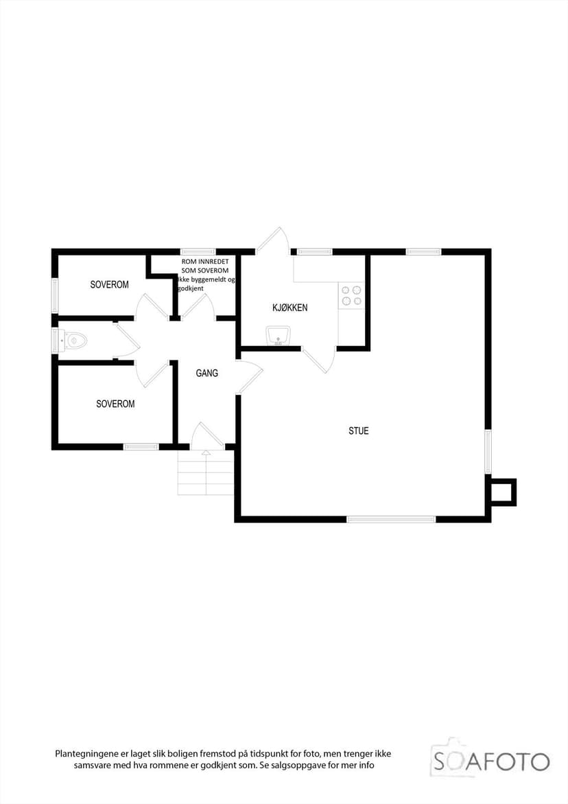 https://storage.googleapis.com/homestra-images/property-image-a11de69c-1dcb-4aa8-8c81-7ffe24309211-1786908028.jpg