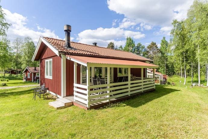 https://storage.googleapis.com/homestra-images/property-image-a3ea8c1c-cd59-417e-bdda-f8e47940c011-1747160044.jpg