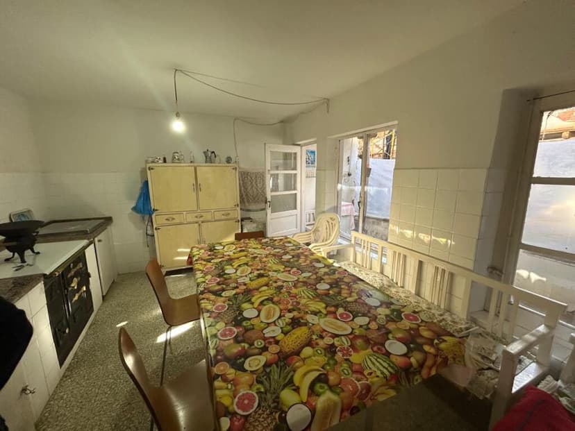 https://storage.googleapis.com/homestra-images/property-image-a406d6d4-4eda-4155-9856-d671992bac37-1788019335.jpg