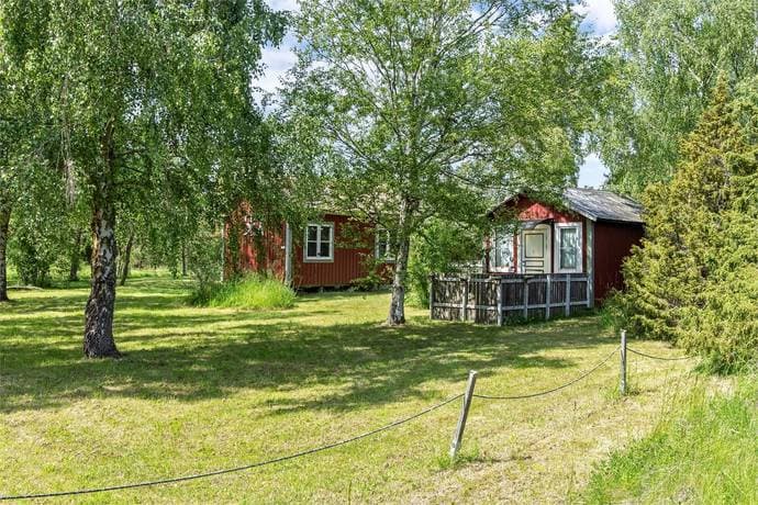 https://storage.googleapis.com/homestra-images/property-image-a4407322-e766-4bdb-9c1c-c1afce14a544-1751740257.jpg