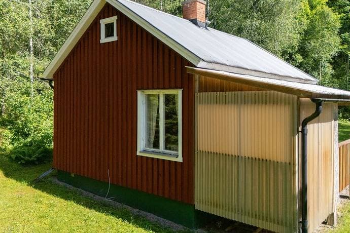 https://storage.googleapis.com/homestra-images/property-image-a59ca77b-744e-4800-a5ba-e5599687088e-1755798609.jpg