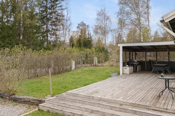 https://storage.googleapis.com/homestra-images/property-image-a60133d2-7133-4af6-bbc6-e479290393bb-1756317814.jpg