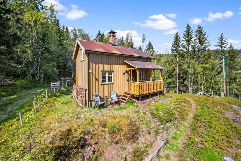https://storage.googleapis.com/homestra-images/property-image-a69e3d60-355c-467e-a834-9a6f2116002e-1757239961.jpg