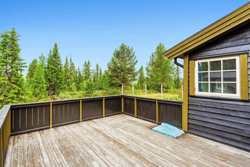 https://storage.googleapis.com/homestra-images/property-image-a6ff2b15-23c7-484c-94d2-b338c1f3c6ca-1752002083.jpg