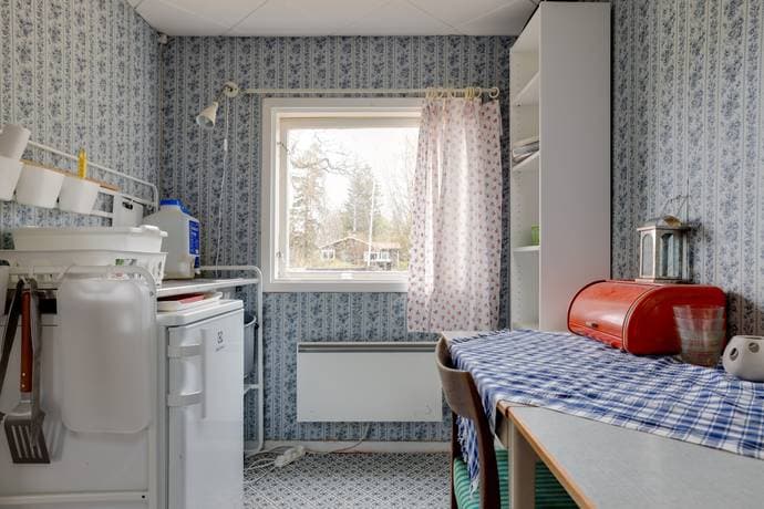 https://storage.googleapis.com/homestra-images/property-image-a780d54a-b1f0-4bf6-bbc3-f01d926f82ae-1748777621.jpg