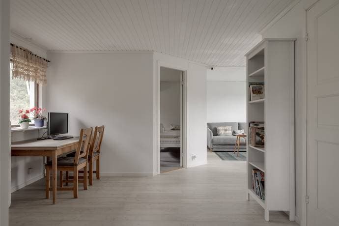 https://storage.googleapis.com/homestra-images/property-image-a7a12403-74aa-4ff9-a793-6907aaf0b760-1747935578.jpg