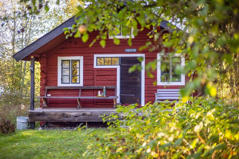 https://storage.googleapis.com/homestra-images/property-image-a84c1415-236a-40d8-bc29-d4606ce19a31-1776853471.jpg
