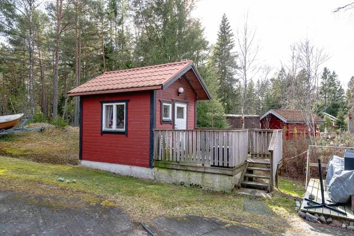 https://storage.googleapis.com/homestra-images/property-image-a8e7194b-e6a3-481e-a77b-e1143dcd2549-1752000056.jpg