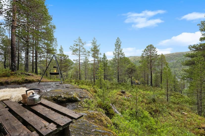 https://storage.googleapis.com/homestra-images/property-image-a964ed69-3892-493c-93f4-b2585276d887-1752002066.jpg