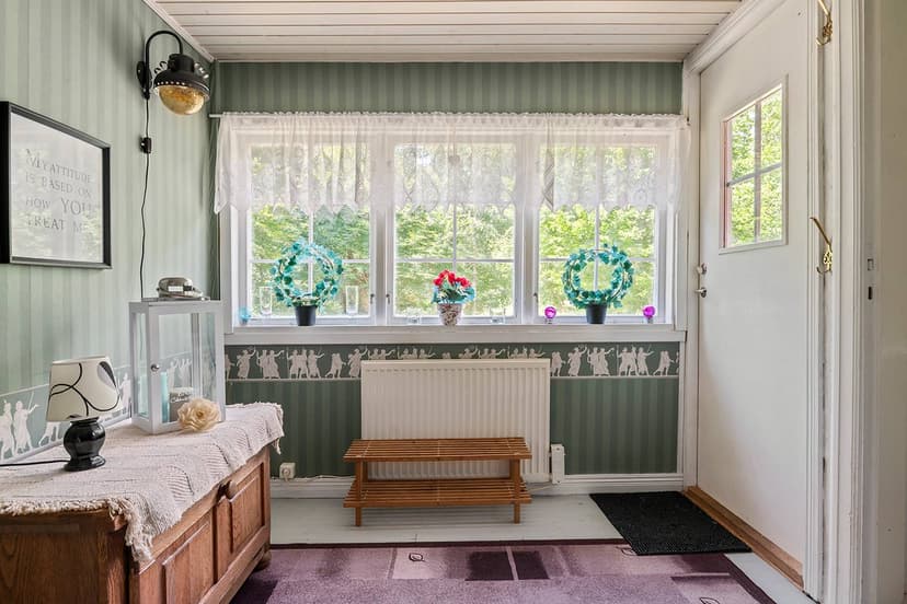https://storage.googleapis.com/homestra-images/property-image-a9d2eb94-1f71-45f9-bb7f-0012d4ad21a8-1783815616.jpg