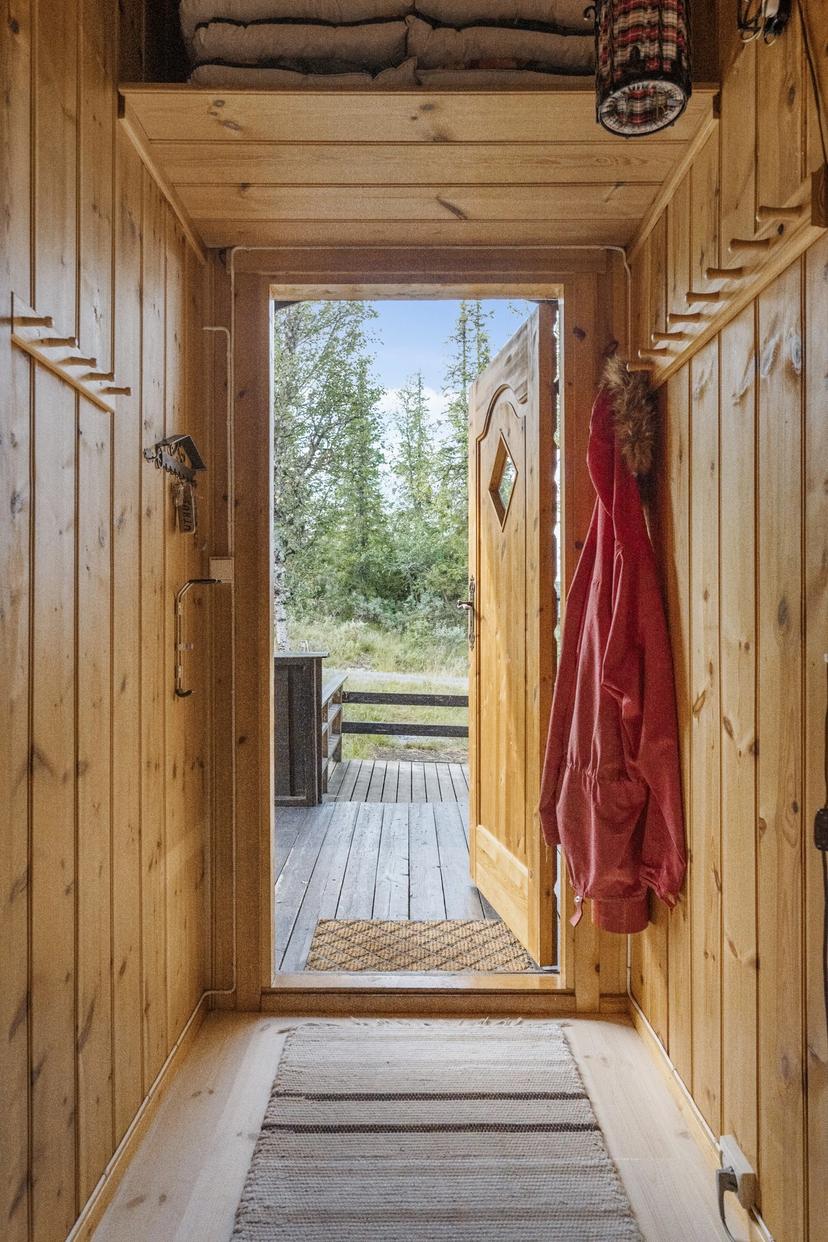 https://storage.googleapis.com/homestra-images/property-image-aa3d7567-2c9e-4ac9-950e-f968c945ed7b-1754154575.jpg