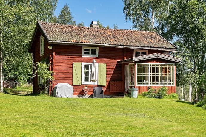 https://storage.googleapis.com/homestra-images/property-image-aa8b3233-6558-4d8e-91aa-f5dbb2f9252e-1751108434.jpg