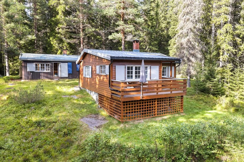 https://storage.googleapis.com/homestra-images/property-image-aaeaa7e7-8e34-46c9-89e3-3ba7b2a5d0fb-1754835577.jpg