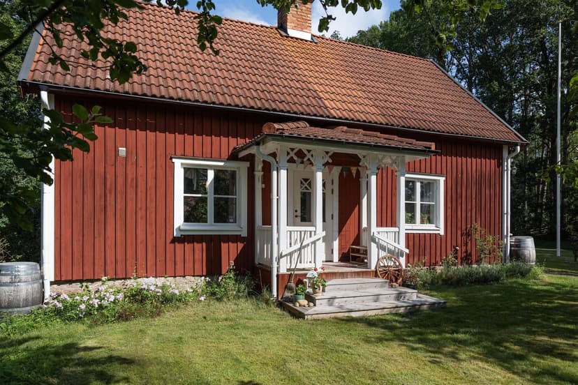 https://storage.googleapis.com/homestra-images/property-image-ac031a5c-9116-4c59-97ce-9bcda7321602-1776029206.jpg