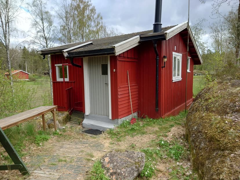 https://storage.googleapis.com/homestra-images/property-image-acc2da02-89c4-4d68-84d3-f29e5ce2720c-1753534474.jpg