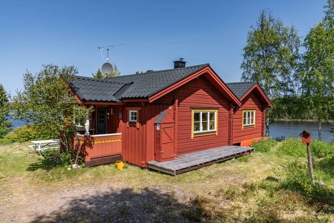 https://storage.googleapis.com/homestra-images/property-image-ae4fef70-a0c6-4a72-b831-6c0c0564968d-1755796484.jpg