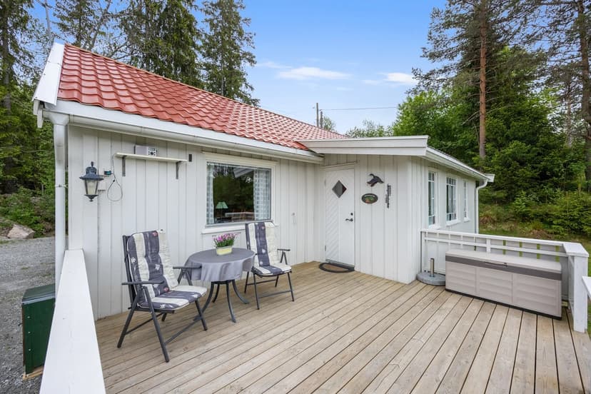 https://storage.googleapis.com/homestra-images/property-image-aeba71ca-82ed-4d33-b4a4-9ce924145adb-1749246060.jpg