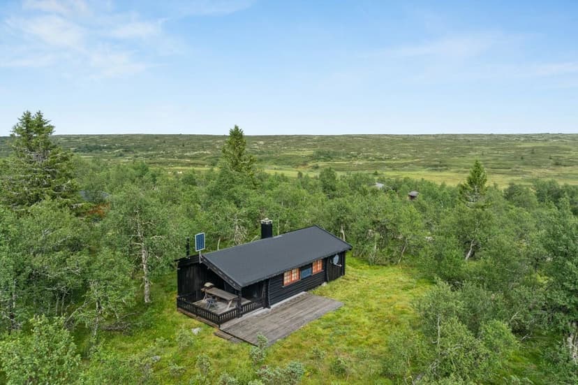 https://storage.googleapis.com/homestra-images/property-image-aeeb16dc-f485-4987-bc58-467698729ad5-1755798643.jpg