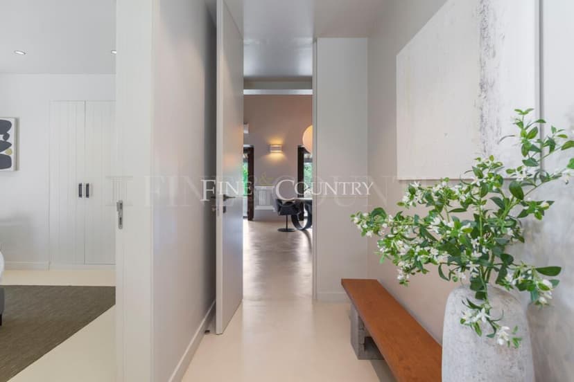 https://storage.googleapis.com/homestra-images/property-image-af6549ca-16ef-415e-b0d3-a6ce24cd0d96-1788688160.jpg