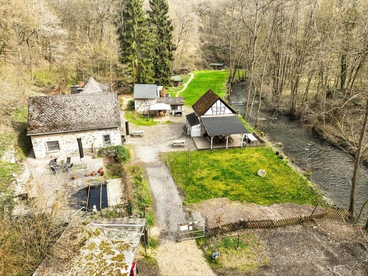 https://storage.googleapis.com/homestra-images/property-image-b0273a00-69f2-4f11-b018-96212883b2eb-1783844701.jpg
