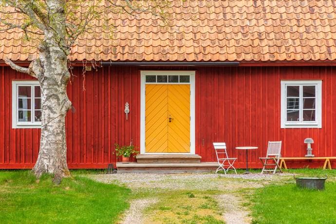 https://storage.googleapis.com/homestra-images/property-image-b04fc24e-6bdf-4a86-9422-09139af63352-1746558196.jpg