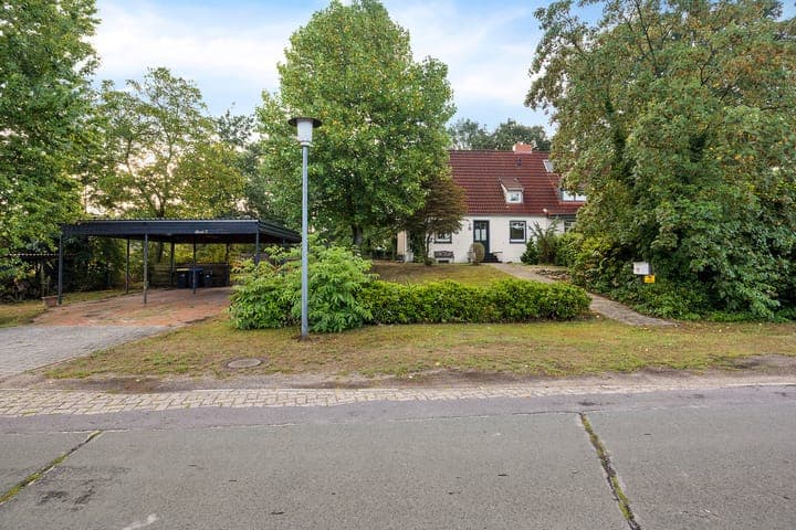 https://storage.googleapis.com/homestra-images/property-image-b0533329-2758-4363-89cb-1d89cce3bde2-1789217114.jpg