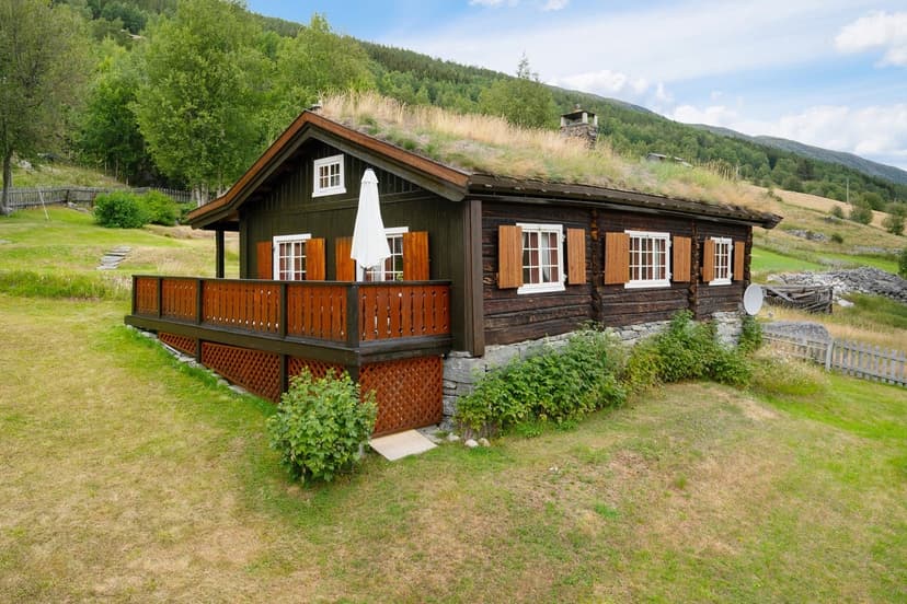 https://storage.googleapis.com/homestra-images/property-image-b11b2e3e-a1e4-4e39-a500-d401fd09cc6a-1790508132.jpg