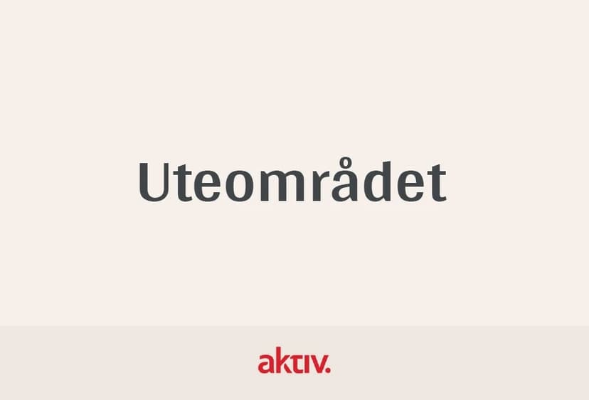 https://storage.googleapis.com/homestra-images/property-image-b136f7a6-10f7-43ad-a5df-1d7ad790ba14-1746263798.jpg