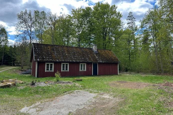 https://storage.googleapis.com/homestra-images/property-image-b15639a6-ffb2-4c89-97cd-cce41f1317ee-1751740275.jpg