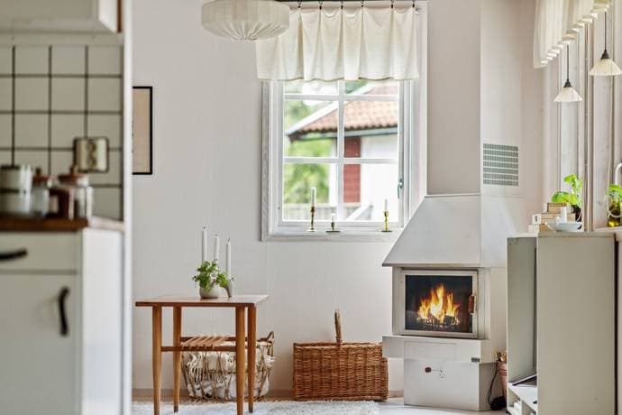 https://storage.googleapis.com/homestra-images/property-image-b18f3300-2c1b-4f4a-82d0-db9dd4fab612-1748774777.jpg