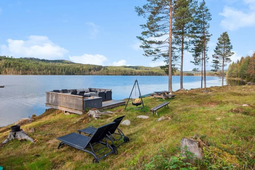 https://storage.googleapis.com/homestra-images/property-image-b1dd72c1-a5e5-40a1-ab5c-cff2dd8c65ad-1760463527.jpg