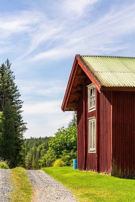 https://storage.googleapis.com/homestra-images/property-image-b234d438-5ff5-4c73-9f85-50c8167a05c7-1754735432.jpg