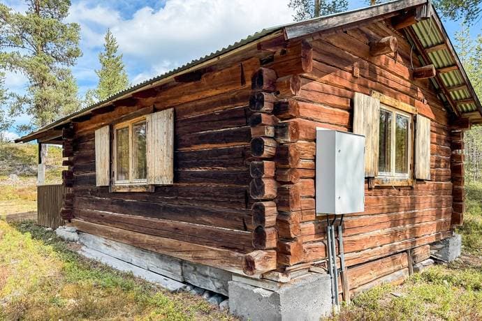 https://storage.googleapis.com/homestra-images/property-image-b2d06c40-f78f-46dd-ad9d-374782e4fe77-1751109241.jpg