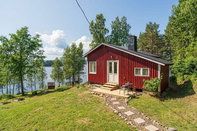 https://storage.googleapis.com/homestra-images/property-image-b36950c5-2f45-41b8-b4c2-2522a5da826e-1753384515.jpg