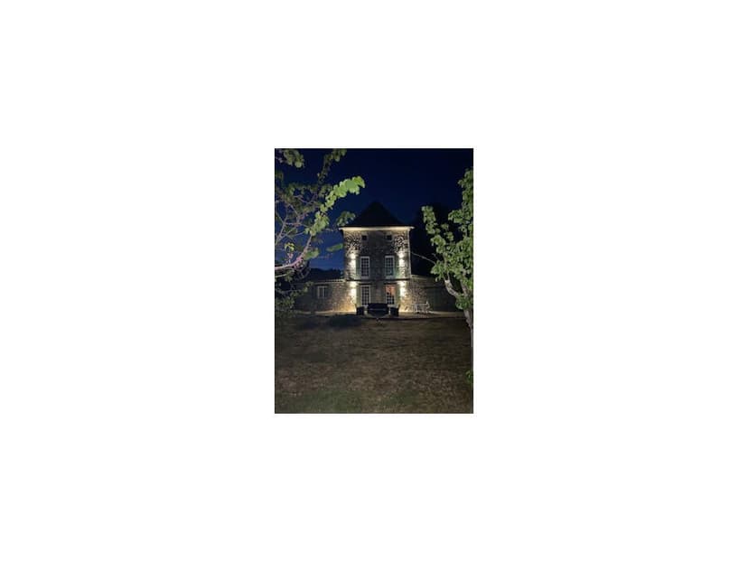https://storage.googleapis.com/homestra-images/property-image-b38850ba-b220-4163-bb5a-0a3943631202-1751563491.jpg